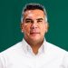 Advierte Alejandro Moreno que de continuar Morena seria más pobreza , muerte y destrucción para México.
