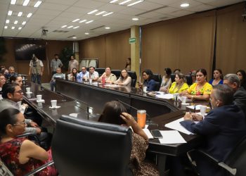 Plantean a legisladores inconvenientes de regular medicina estética en Ley de Salud