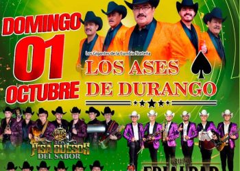 Se reinaugura el centro de espectáculos Tropicana