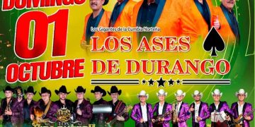 Se reinaugura el centro de espectáculos Tropicana