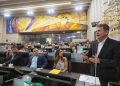 Reconocerán con letras doradas al Heroico Colegio Militar y a Jacinto López en recinto legislativo