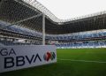 Liga MX cambia de fecha el Rayados vs Santos