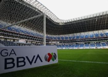 Liga MX cambia de fecha el Rayados vs Santos