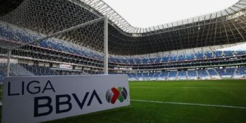 Liga MX cambia de fecha el Rayados vs Santos