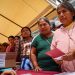 Mil 500 nuevas familias son respaldadas por el Gobierno de Sonora a través del Programa Mano con Mano