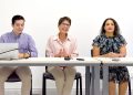 Invita AMDE a segunda edición de Hermosillo Conecta Comercial
