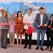 Participa Ayuntamiento de Guaymas en ‘La Expo Turismo 2023