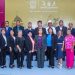 Aprueba el Congreso informe de resultados de la Cuenta Pública 2022; Guaymas alcanza una calificación histórica.