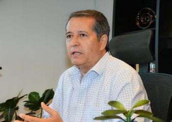 Exhorta Ayuntamiento de Hermosillo aprovechar últimos días para tramitar pre cartilla militar