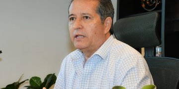 Exhorta Ayuntamiento de Hermosillo aprovechar últimos días para tramitar pre cartilla militar