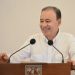 Decreto de incentivos fiscales fortalece llegada de nuevas inversiones: Alfonso Durazo
