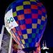 Calienta motores Hermosillo para Festival del Globo 2023 que inicia la madrugada de este sábado