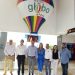 Será inolvidable el Segundo Festival Internacional del Globo en Hermosillo: Toño Astiazarán