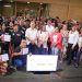 Comunidad LGBTIQ+ recibe respaldo del Gobierno de Sonora invirtiendo más de 4 mdp en proyectos productivos