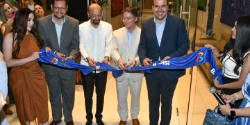 Atestigua Toño Astiazarán inicio de Bansí, Banca Múltiple, en Hermosillo