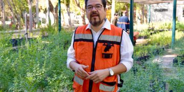 Hermosillo será más verde, con la campaña “Yo Planto Nativo”