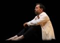 Noche de teatro y danza sonorense en la fiesta cervantina