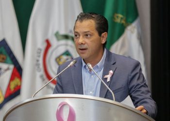 Aprueban defender derechos de estudiantes de postgrado