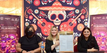 Abren convocatoria para conformar el programa de las Fiestas del Pitic 2024