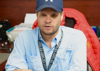 Convoca Servicios Públicos Municipales a Concurso de Alebrijes hechos con material reciclado