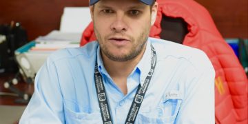 Convoca Servicios Públicos Municipales a Concurso de Alebrijes hechos con material reciclado