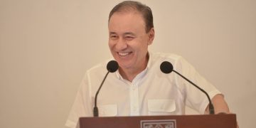 Es Sonora segundo estado en México con mayor captación de inversión por nearshoring