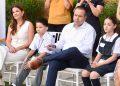 Analiza Cabildo infantil 3 temas con Toño Astiazarán