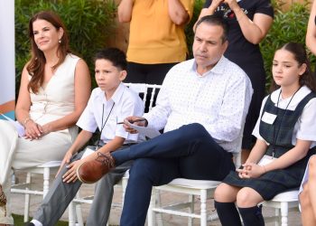 Analiza Cabildo infantil 3 temas con Toño Astiazarán