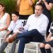 Analiza Cabildo infantil 3 temas con Toño Astiazarán