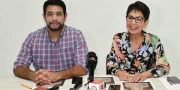 Invitan a participar en programa de incubación de negocios  Fast Track