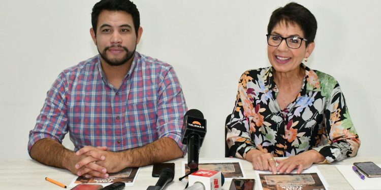 Invitan a participar en programa de incubación de negocios Fast Track