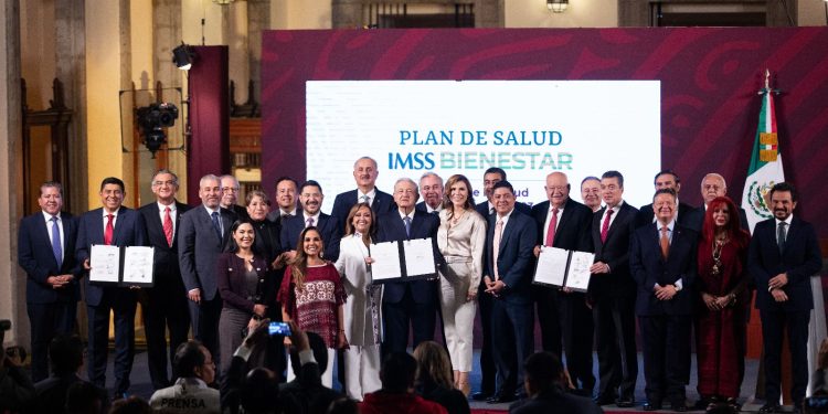 Preparamos condiciones en el estado para aterrizaje de inversiones energéticas del Plan Sonora: Alfonso Durazo