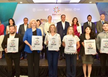 Pide Toño Astiazarán a combatir el abuso sexual infantil