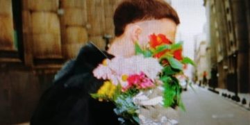 Wos lanza Morfeo, adelanto su próximo disco