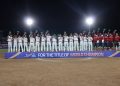 Posicionamos a Sonora como referente de eventos deportivos, turísticos y culturales: Alfonso Durazo