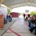 Brindamos espacios dignos para beneficio de las y los estudiantes de Bavispe: Alfonso Durazo