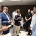 Logra Hermosillo Conecta Comercial encuentros de negocios