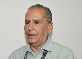 Últimos días para registrarse en convocatoria para el Premio Municipal al Deporte 2023