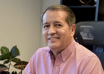 Será el domingo 12 de noviembre el sorteo de la Cartilla Militar en Hermosillo