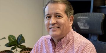 Será el domingo 12 de noviembre el sorteo de la Cartilla Militar en Hermosillo