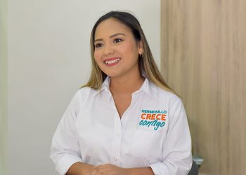 ¿Eres joven y luchas por mejorar y a tu comunidad?, inscríbete para el Premio Municipal de la Juventud 2023