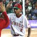 Triunfo de México sobre Canadá en Mundial de Softbol
