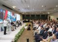 Impulsamos turismo regional en coordinación con consorcios líderes marítimos: Alfonso Durazo