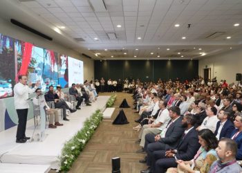 Impulsamos turismo regional en coordinación con consorcios líderes marítimos: Alfonso Durazo