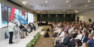 Impulsamos turismo regional en coordinación con consorcios líderes marítimos: Alfonso Durazo