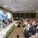 Impulsamos turismo regional en coordinación con consorcios líderes marítimos: Alfonso Durazo
