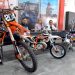 Es Hermosillo sede de la sexta fecha del Campeonato Sonora MX de Motocross 2023
