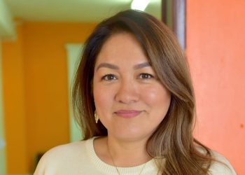 Vestirá Gobierno Municipal a Hermosillo de ambiente navideño