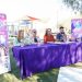 Realizará Gobierno de Sonora junto a A.C. Animaleras el Primer Festival Perruno con Causa