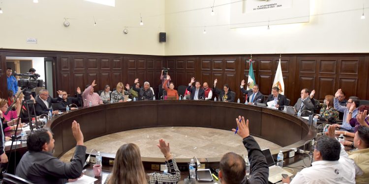 Puente del paso a desnivel se llamara “Arquitecto Gustavo Aguilar Beltrán”